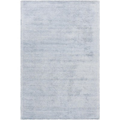 Mirage MIR475 Hand Tufted Indoor Rug - Safavieh