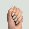 Olive & June Quick Dry Nail Polish - 0.3 fl oz - image 3 of 4