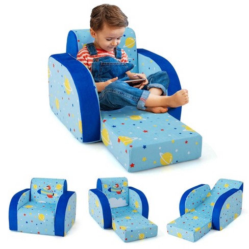 Target baby shop sofa