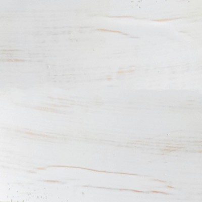 Valebeck Brown and White Reclaimed Wood Counter Height Table