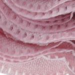 cherry blossoms pink