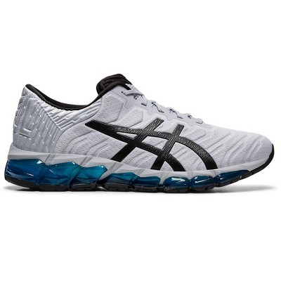 asics gel quantum 360 white mens