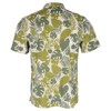 Mountain Khakis Men's Botanical Polo - 3 of 4