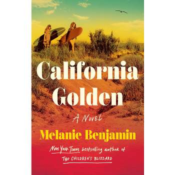 Book review The Girls in the Picture Melanie Benjamin