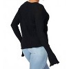 Women's Amanda Top - Hot & Delicious - 2 of 3