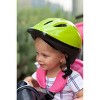 Joovy Noodle Kids' Bike Helmet - XS/S - 4 of 4