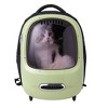 PETKIT Breezy Dog and Cat Carrier - image 2 of 4