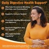 Vitamin World -  Probiotic16 - Probio Boost 120ct - 3 of 4