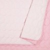 Helaine Quilt Set Pink - Urban Playground - 3 of 4