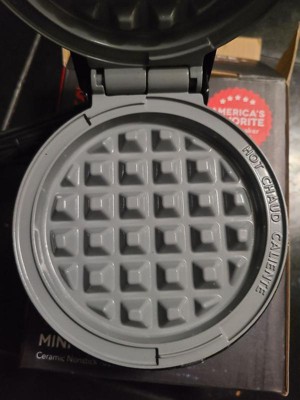 Guest review image 2 of 4, zoom in