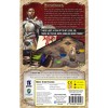 Paizo Publishing: Pathfinder Level 20 Strategy Boardgame, Ages 10+, 2-6 Players, 20-30 Min - 3 of 4