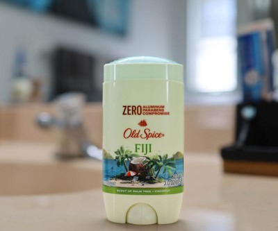 Guest review image 2 of 2, zoom in