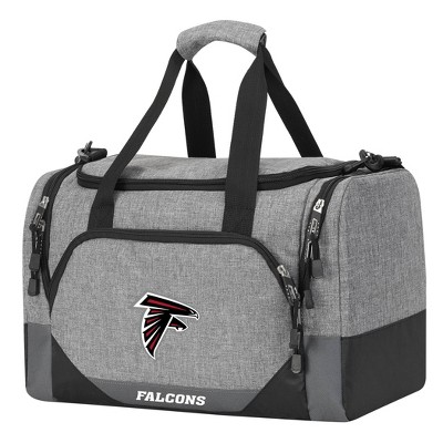 philadelphia eagles duffle bag