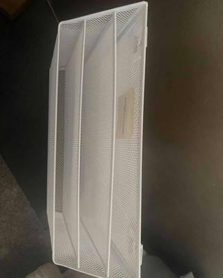 Guest review image 3 of 3, zoom in