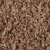 Kaytee Clean Comfort Rabbit, Guinea Pig, Chinchilla, Gerbil and Hamster Low Dust and Odor Control Pet Bedding - Brown - 24.6L/3.4lbs - 3 of 4