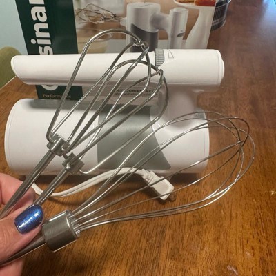 Guest review image 1 of 3, zoom in