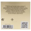 Lady Million by Paco Rabanne Women's EDP Spray - 4 of 4