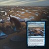 Magic the Gathering: Secret Lair - Every Dog Has Its Day (Foil Edition) - 4 of 4