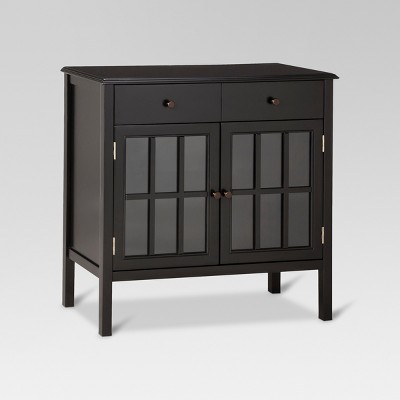 windham tall cabinet with drawer