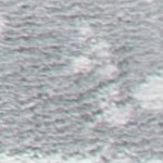 grey/ivory