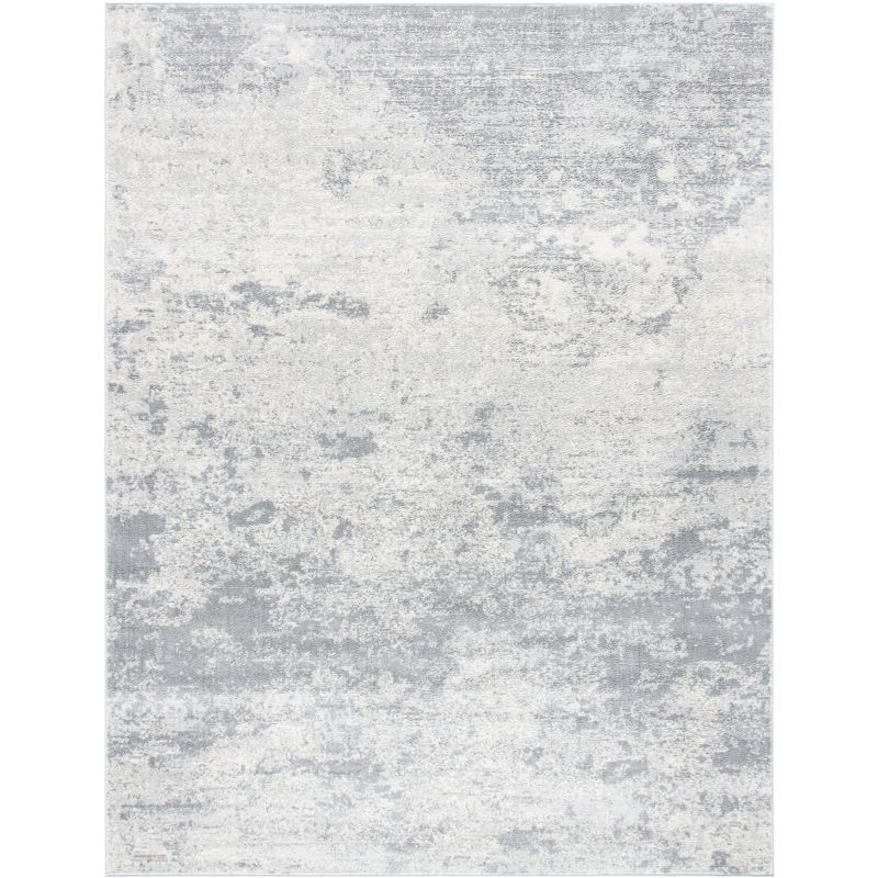 Brentwood BNT822 Area Rug  - Safavieh, 1 of 7