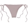 Tavik Womens Jax String Bikini Swim Bottom - 2 of 2