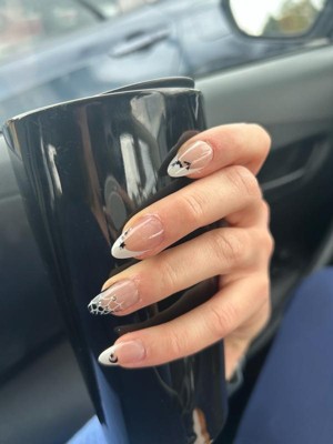 Guest review image 4 of 4, zoom in