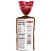 Pepperidge Farm Swirl Cinnamon Breakfast Bread - 16oz : Target