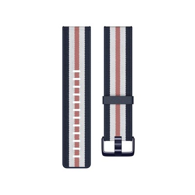 versa fitbit bands target