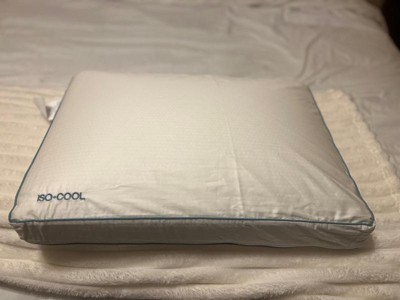 Guest review image 1 of 3, zoom in