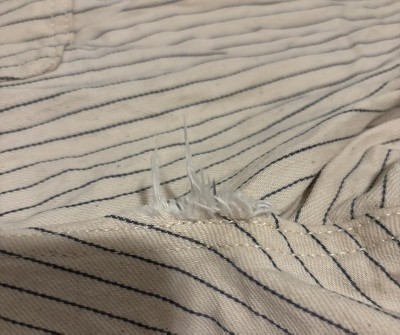 Guest review image 1 of 1, zoom in