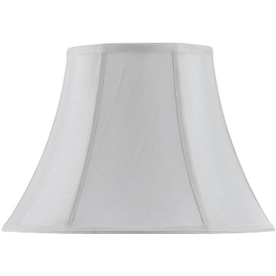 Cal Lighting Vertical Piped Basic Bell