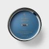 Jar Candle - Threshold™ - 4 of 4
