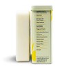 Peet Bros. Coconut Shampoo Bar Juicy Lemon & Thyme - 5oz - 4 of 4