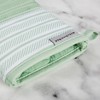 KitchenAid Albany Oven Mitt 2-Pack Set - 3 of 4