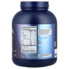 Vega Plant-Based Protein, Performance Protein + Recovery, Mocha, 4 lb 3.9 oz (1.92 kg) - 2 of 2