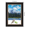 Amanti Art Vogue Picture Frame - 4 of 4