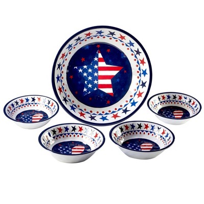 Star : Bowls : Dinnerware : Target