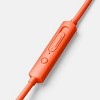 Wired On-Ear Headphones - heyday™ - 4 of 4