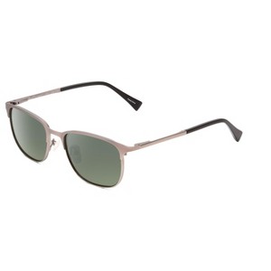 Ernest Hemingway H4731 Unisex Cateye Polarized Sunglasses - 1 of 4