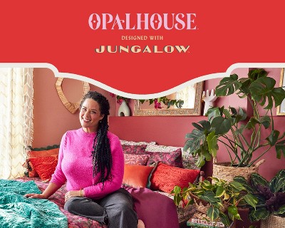 Opalhouse™ Designed With Jungalow™ : Target