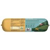 Freshpet Nature's Fresh Roll Chicken Recipe Refrigerated Wet Dog Food - 5lbs - 3 of 3