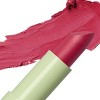 Pixi by Petra Naturelle Lip - 0.1oz - 2 of 3