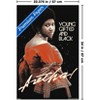 Trends International Aretha Franklin - Young Gifted And Black Unframed Wall Poster Prints - 3 of 4