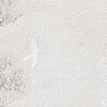 farmhouse gray