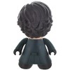 Titan Books Sherlock 4.5" Sherlock Holmes Titan Vinyl Figure - 2 of 3