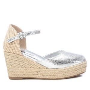 Refresh Collection Women's Espadrilles Sandals 171958 - 1 of 4
