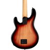 Ernie Ball Music Man StingRay Special H 4-String Bass Guitar - 2 of 4