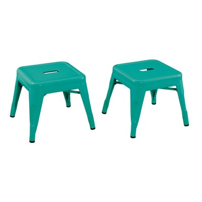 target kids stools