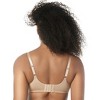 PARFAIT Women's Enora Minimizer Bra - 4 of 4